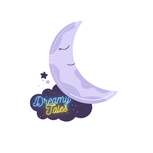 DreamyTales